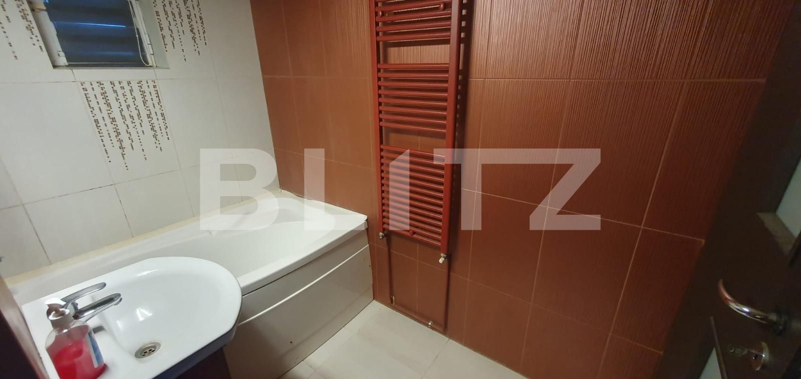 Apartament de închiriat 3 camere Sarari - 118117AI | BLITZ Craiova | Poza9