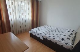 Apartament 2 camere 60 mp, centrala termica, AC, zona Polivalentă