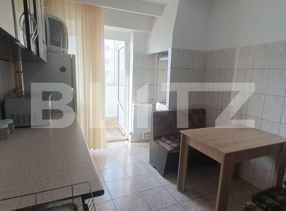 Apartament de închiriat 2 camere 1 Mai - 118120AI | BLITZ Craiova | Poza5
