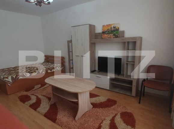 Apartament de închiriat 2 camere 1 Mai - 118120AI | BLITZ Craiova | Poza2