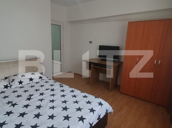 Apartament de închiriat 2 camere 1 Mai - 118120AI | BLITZ Craiova | Poza7