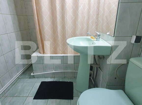 Apartament de închiriat 2 camere 1 Mai - 118120AI | BLITZ Craiova | Poza8