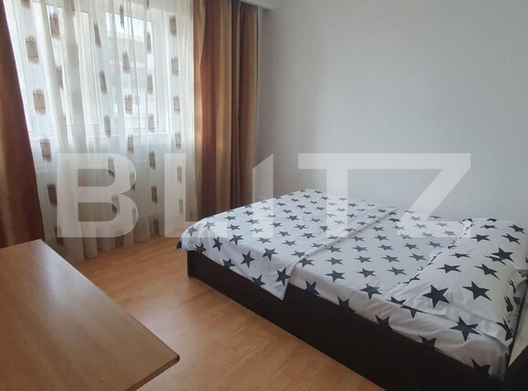 Apartament de închiriat 2 camere 1 Mai - 118120AI | BLITZ Craiova | Poza6