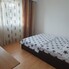 Apartament de închiriat 2 camere 1 Mai - 118120AI - Poza 6 din 8 | BLITZ Craiova | Poza6