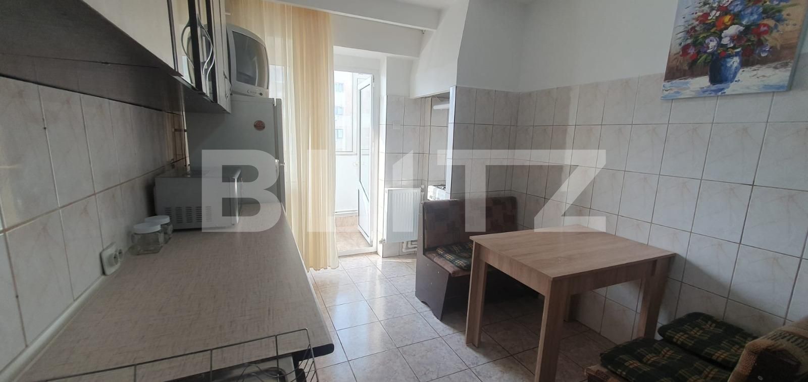 Apartament de închiriat 2 camere 1 Mai - 118120AI | BLITZ Craiova | Poza5