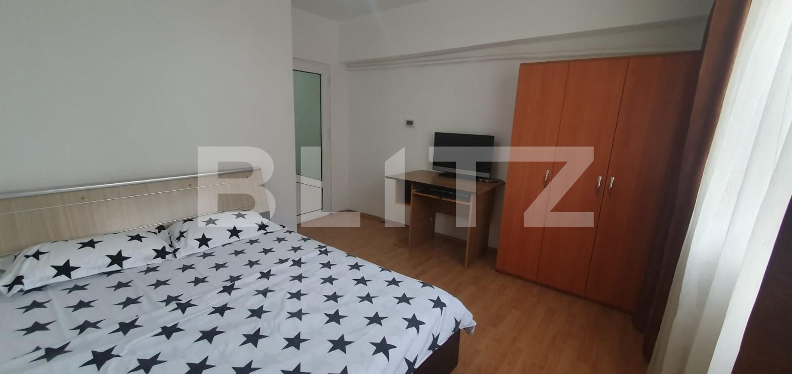 Apartament de închiriat 2 camere 1 Mai - 118120AI | BLITZ Craiova | Poza7