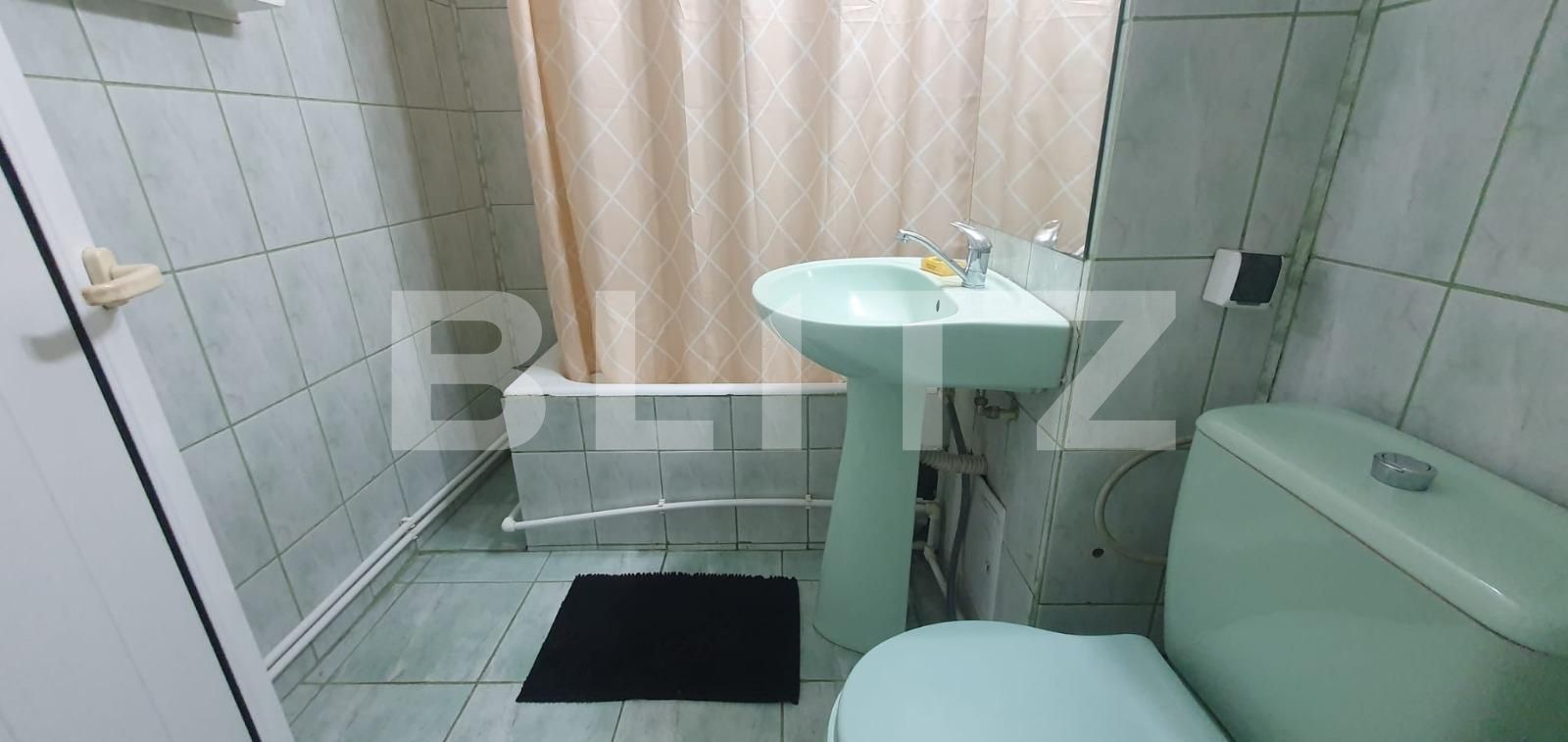 Apartament de închiriat 2 camere 1 Mai - 118120AI | BLITZ Craiova | Poza8