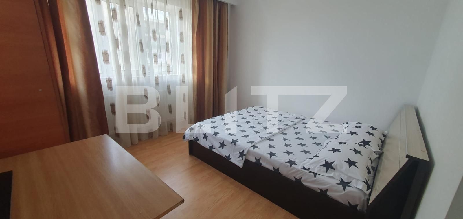 Apartament de închiriat 2 camere 1 Mai - 118120AI | BLITZ Craiova | Poza6