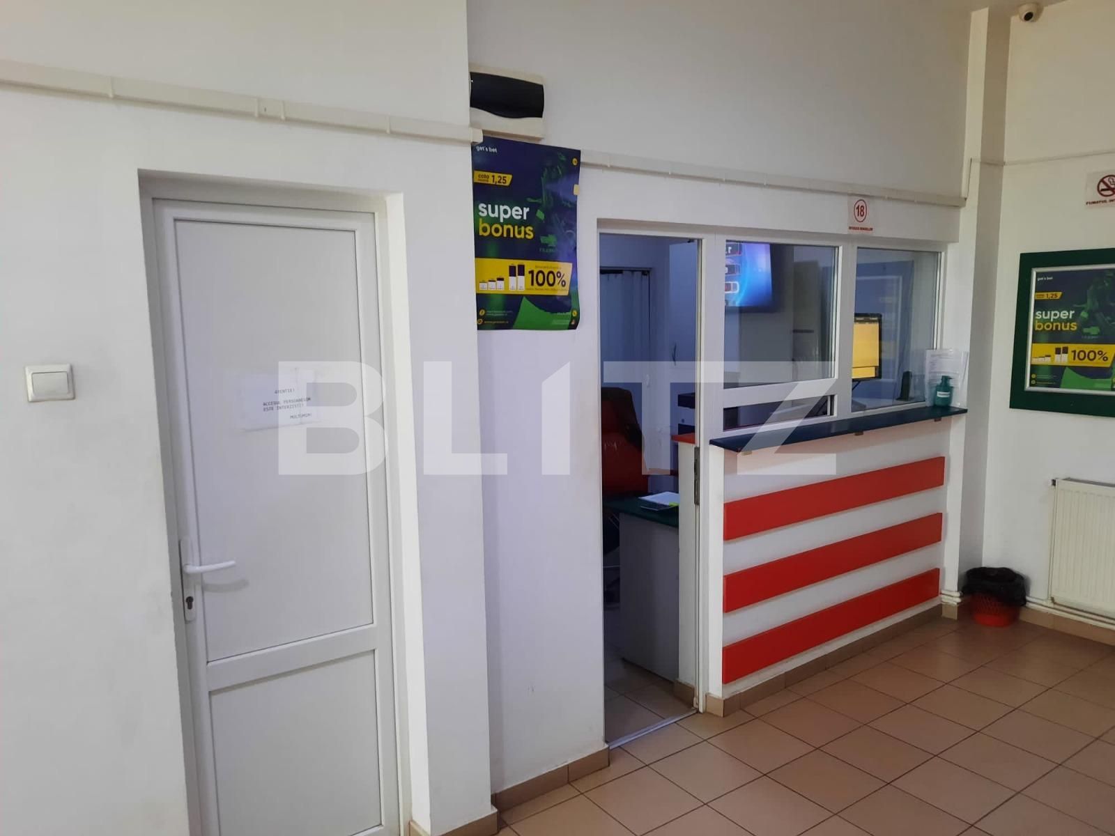 Spațiu comercial de vânzare Exterior Sud - 118273SVC | BLITZ Craiova | Poza2