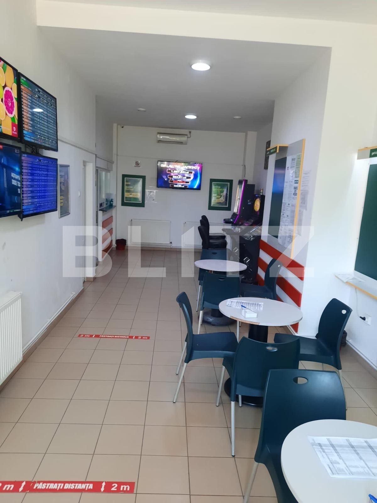 Spațiu comercial de vânzare Exterior Sud - 118273SVC | BLITZ Craiova | Poza3