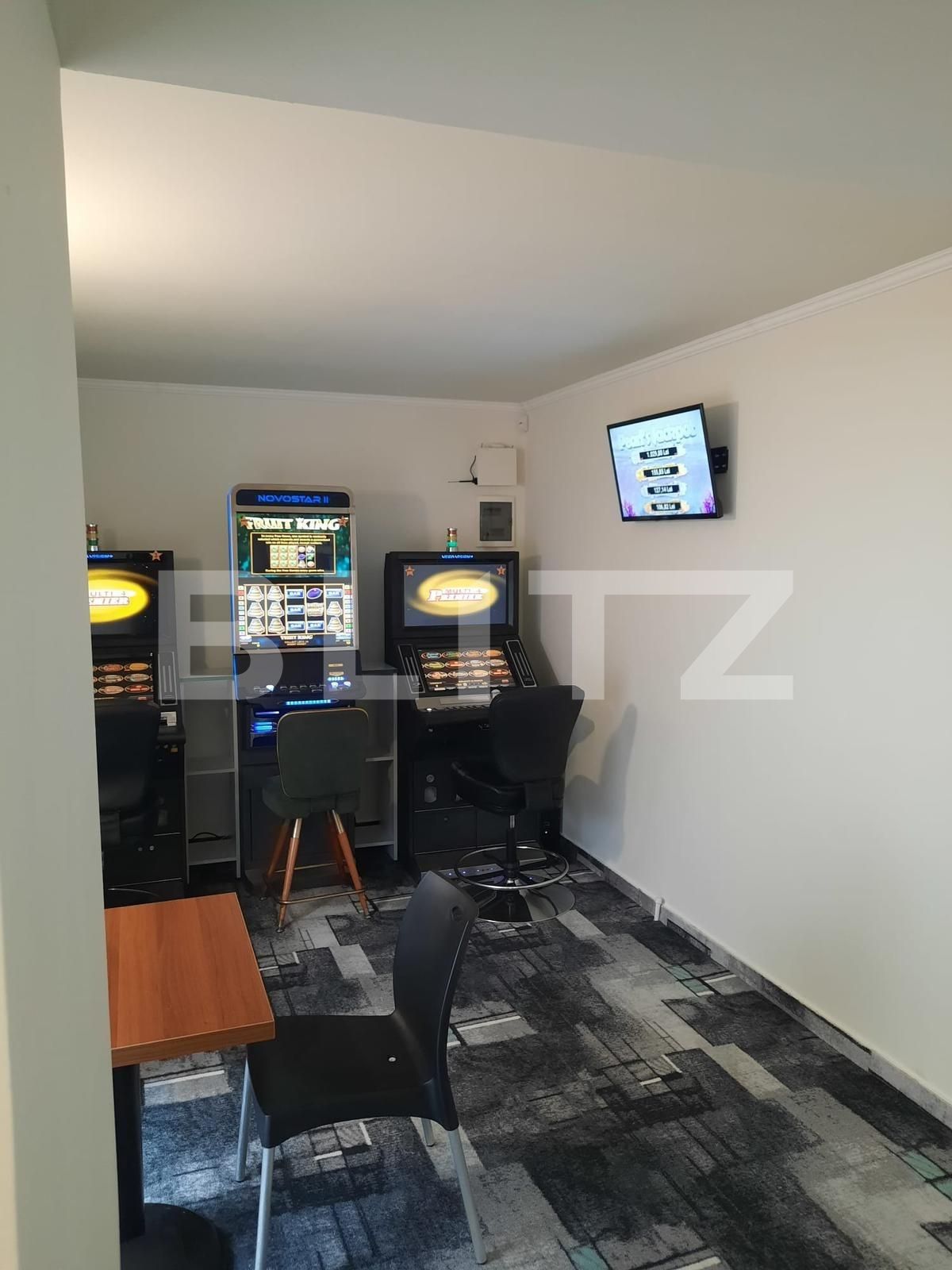 Spațiu comercial de închiriat Rovine - 118281SIC | BLITZ Craiova | Poza3