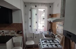 Casă 117 mp , teren 388 mp , zona Romanești 