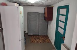 Casă 117 mp , teren 388 mp , zona Romanești 