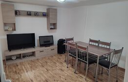 Casă 117 mp , teren 388 mp , zona Romanești 