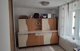 Casă 117 mp , teren 388 mp , zona Romanești 