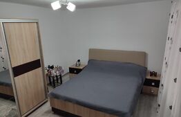 Casă 117 mp , teren 388 mp , zona Romanești 