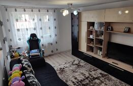 Casă 117 mp , teren 388 mp , zona Romanești 