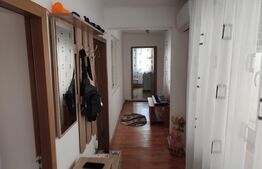 Casă 117 mp , teren 388 mp , zona Romanești 