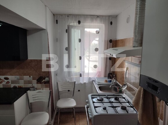 Casa de vânzare 4 camere Romanesti - 118309CV | BLITZ Craiova | Poza11