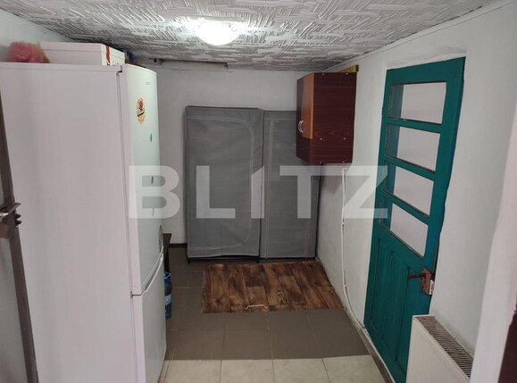 Casa de vânzare 4 camere Romanesti - 118309CV | BLITZ Craiova | Poza5