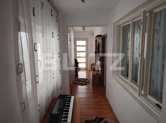 Casa de vânzare 4 camere Romanesti - 118309CV | BLITZ Craiova | Poza7