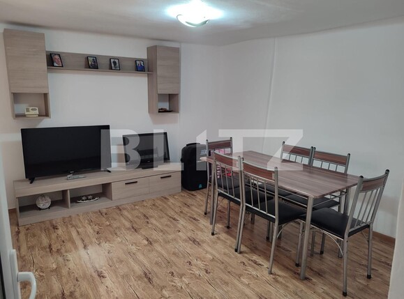 Casa de vânzare 4 camere Romanesti - 118309CV | BLITZ Craiova | Poza6