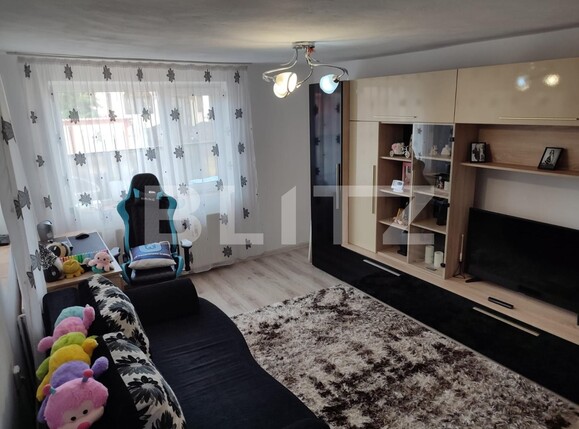 Casa de vânzare 4 camere Romanesti - 118309CV | BLITZ Craiova | Poza3