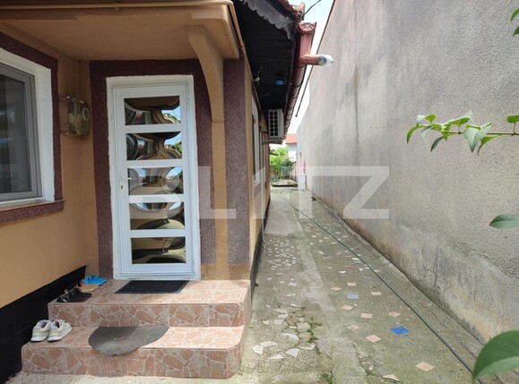 Casa de vânzare 4 camere Romanesti - 118309CV | BLITZ Craiova | Poza1