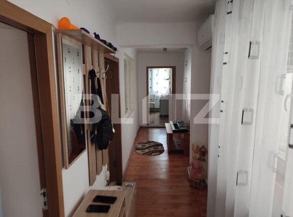 Casa de vânzare 4 camere Romanesti - 118309CV | BLITZ Craiova | Poza9