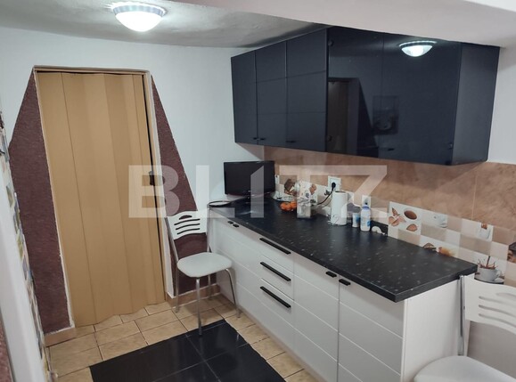 Casa de vânzare 4 camere Romanesti - 118309CV | BLITZ Craiova | Poza8