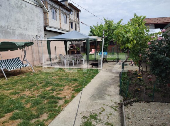 Casa de vânzare 4 camere Romanesti - 118309CV | BLITZ Craiova | Poza2