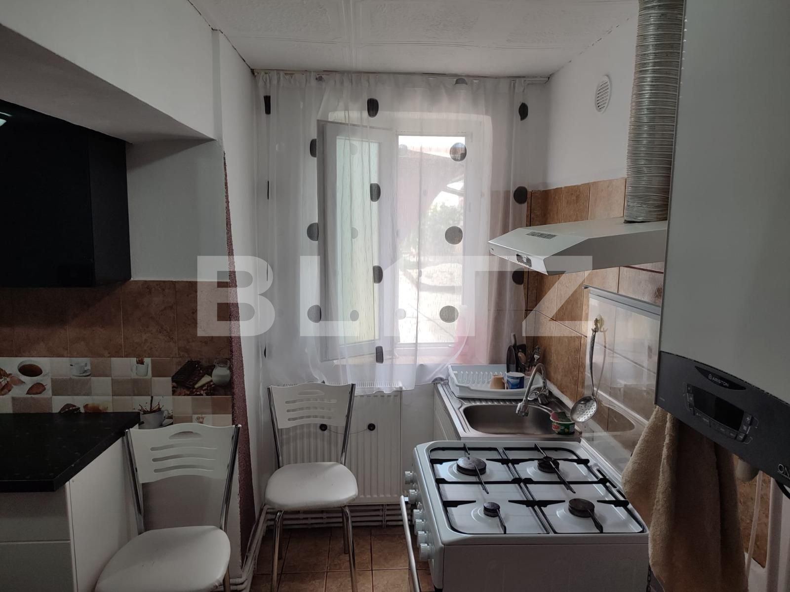 Casa de vânzare 4 camere Romanesti - 118309CV | BLITZ Craiova | Poza11