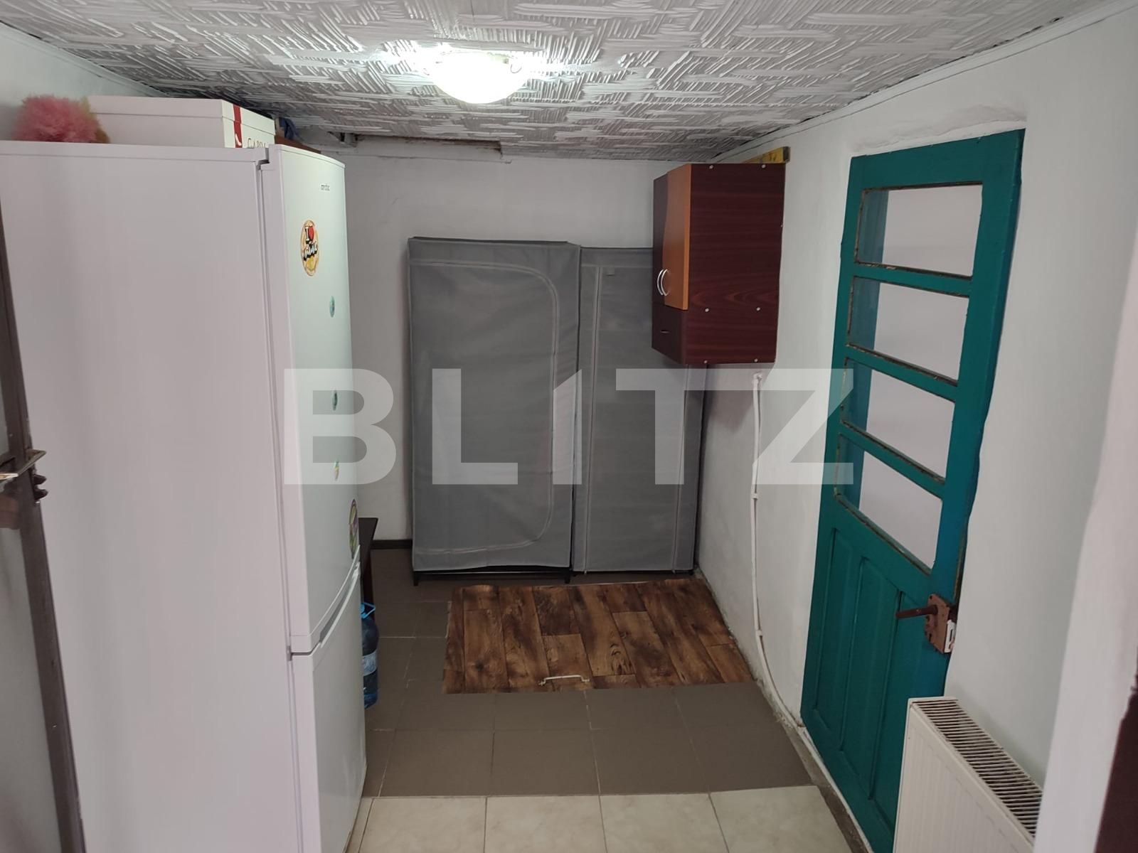 Casa de vânzare 4 camere Romanesti - 118309CV | BLITZ Craiova | Poza5