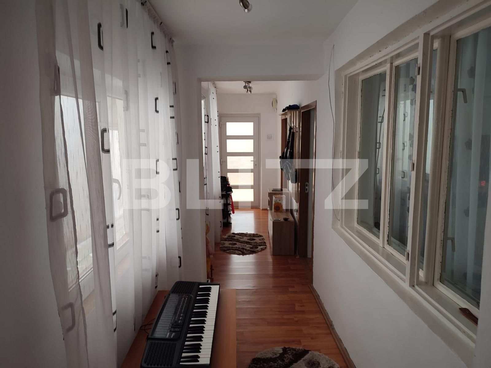 Casa de vânzare 4 camere Romanesti - 118309CV | BLITZ Craiova | Poza7