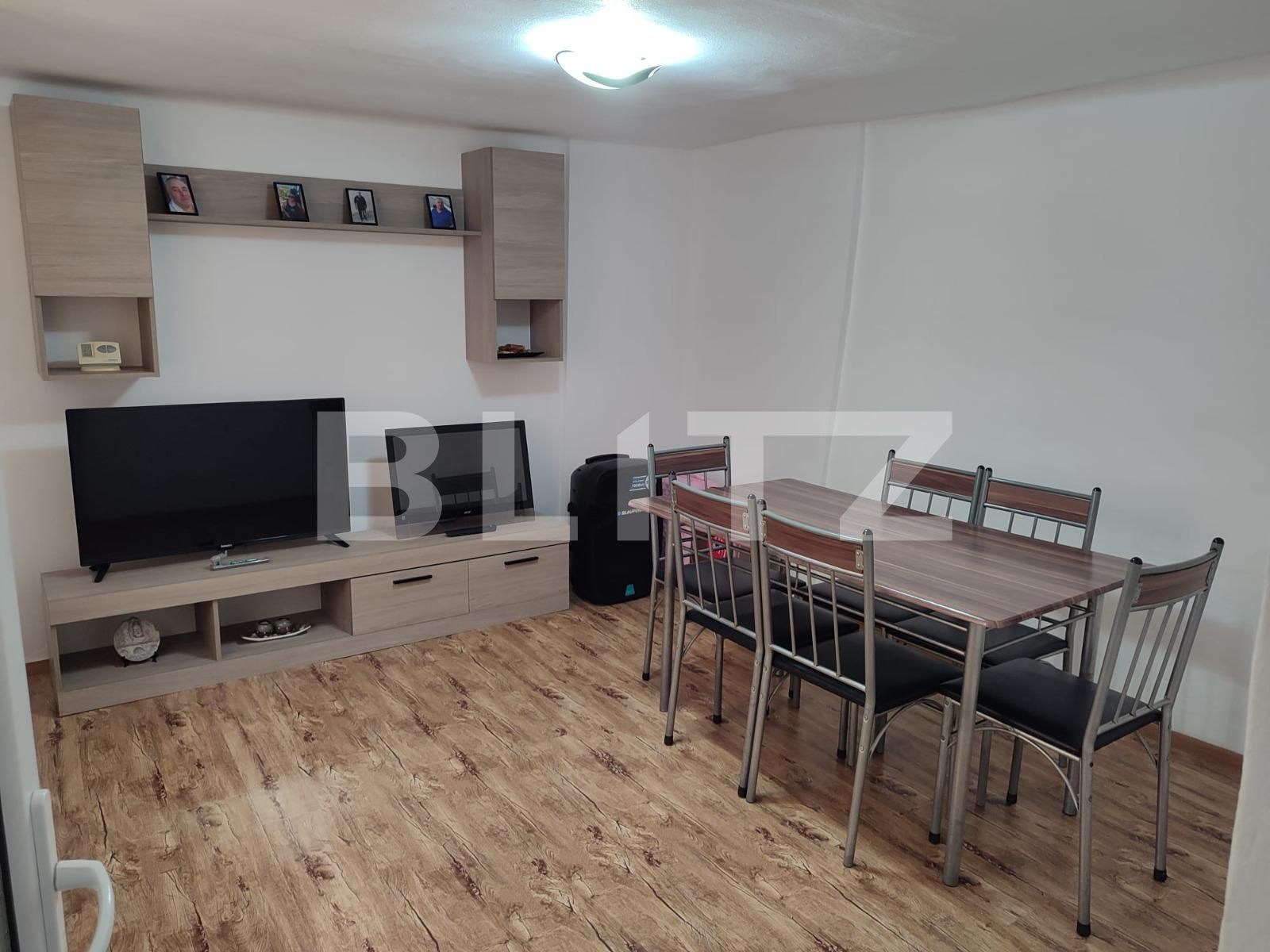 Casa de vânzare 4 camere Romanesti - 118309CV | BLITZ Craiova | Poza6