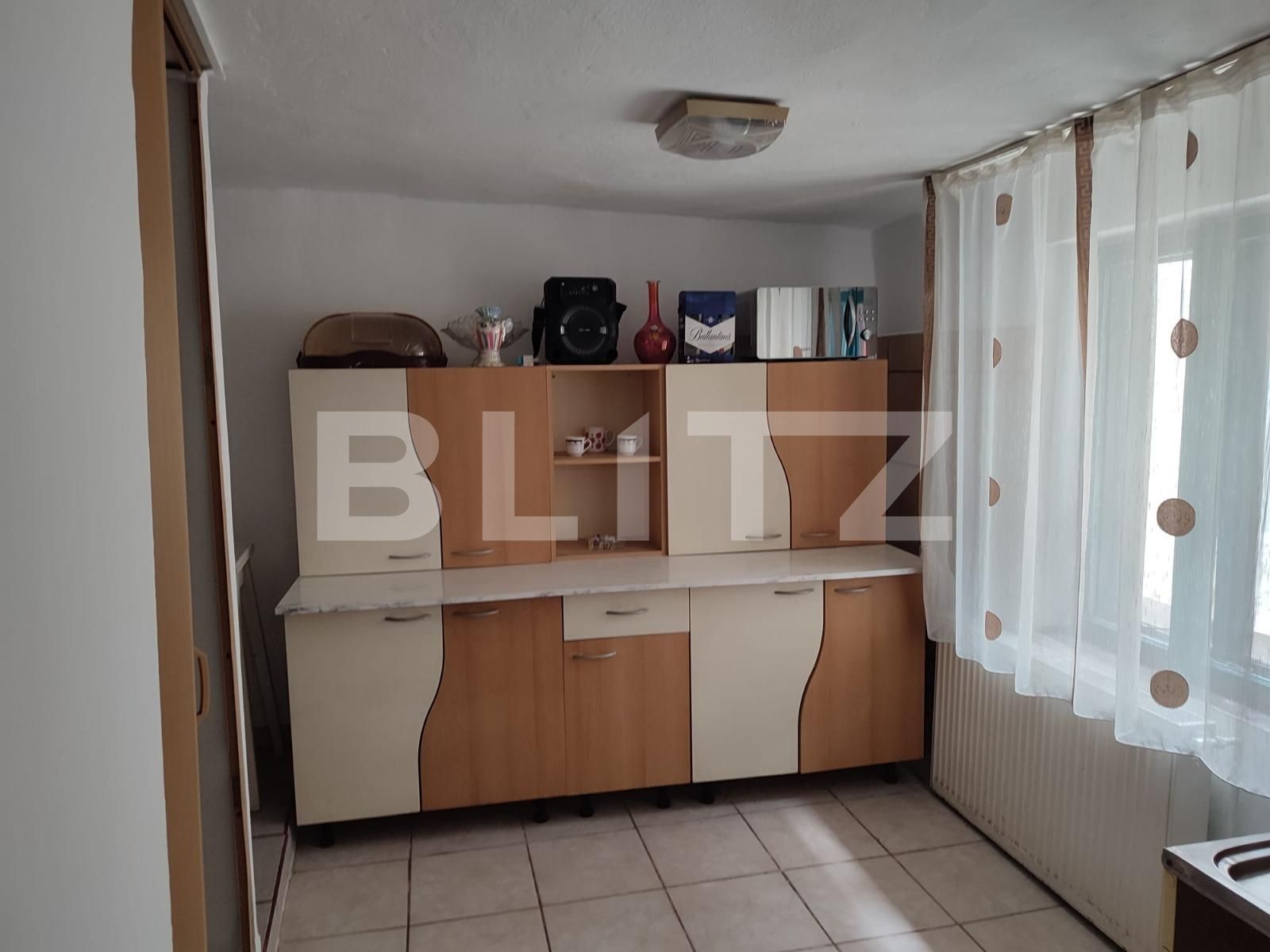 Casa de vânzare 4 camere Romanesti - 118309CV | BLITZ Craiova | Poza4