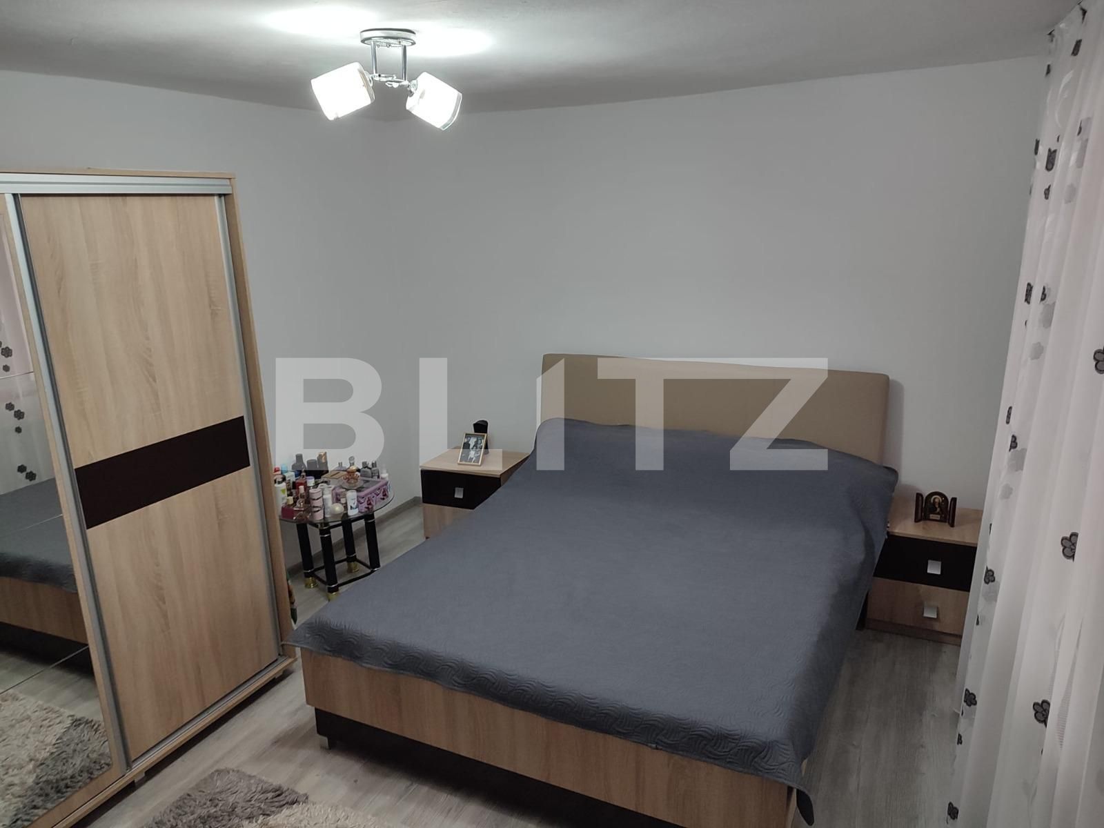 Casa de vânzare 4 camere Romanesti - 118309CV | BLITZ Craiova | Poza10