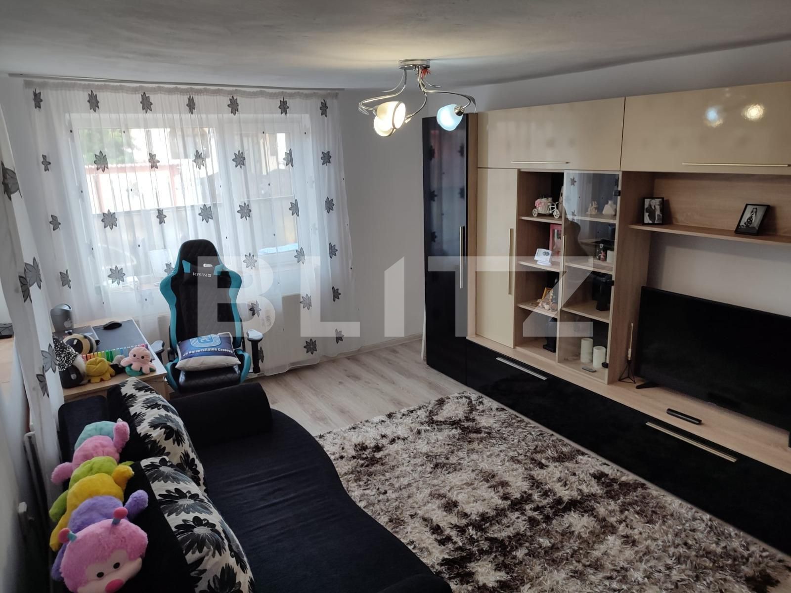 Casa de vânzare 4 camere Romanesti - 118309CV | BLITZ Craiova | Poza3