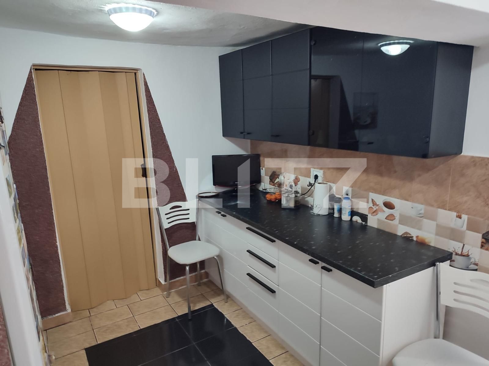 Casa de vânzare 4 camere Romanesti - 118309CV | BLITZ Craiova | Poza8