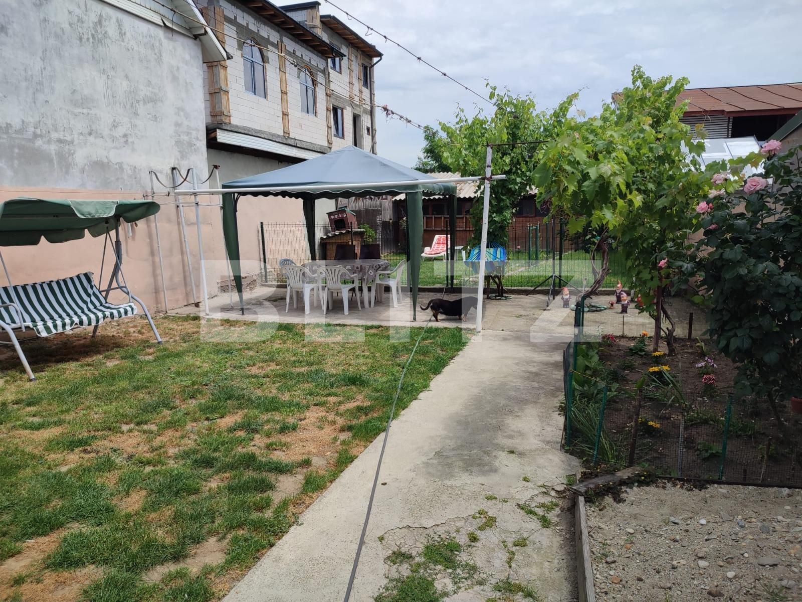 Casa de vânzare 4 camere Romanesti - 118309CV | BLITZ Craiova | Poza2