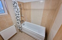 Apartament 2 camere, open space 62mp, bvd Decebal, zona Trenul pierdut.