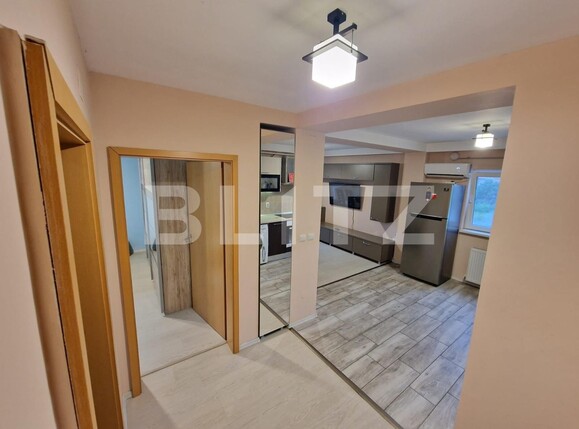 Apartament de vânzare 2 camere Rovine - 118337AV | BLITZ Craiova | Poza3