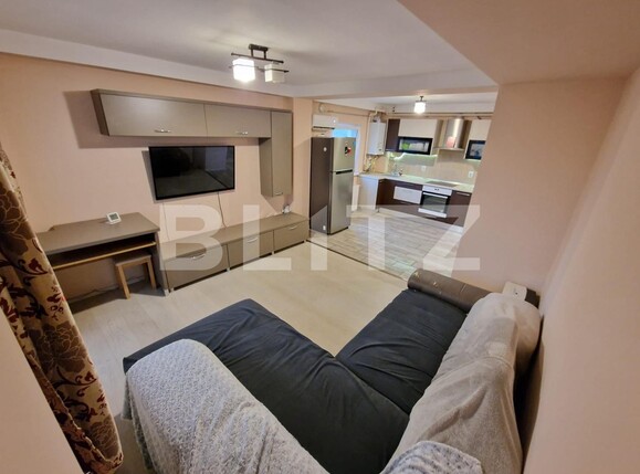 Apartament de vânzare 2 camere Rovine - 118337AV | BLITZ Craiova | Poza1