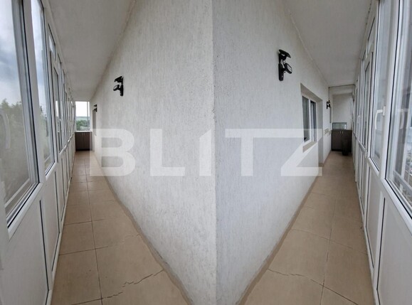 Apartament de vânzare 2 camere Rovine - 118337AV | BLITZ Craiova | Poza5