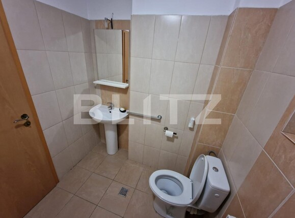 Apartament de vânzare 2 camere Rovine - 118337AV | BLITZ Craiova | Poza7