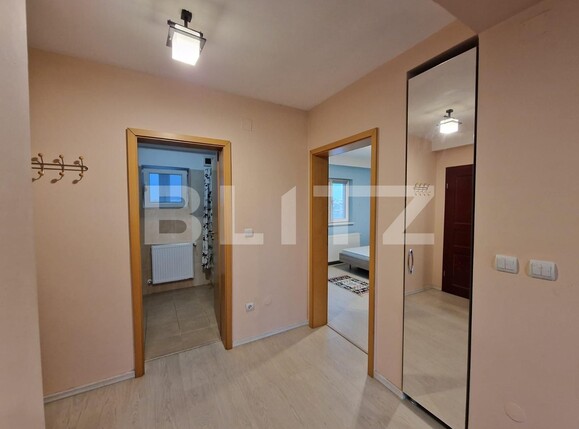 Apartament de vânzare 2 camere Rovine - 118337AV | BLITZ Craiova | Poza6
