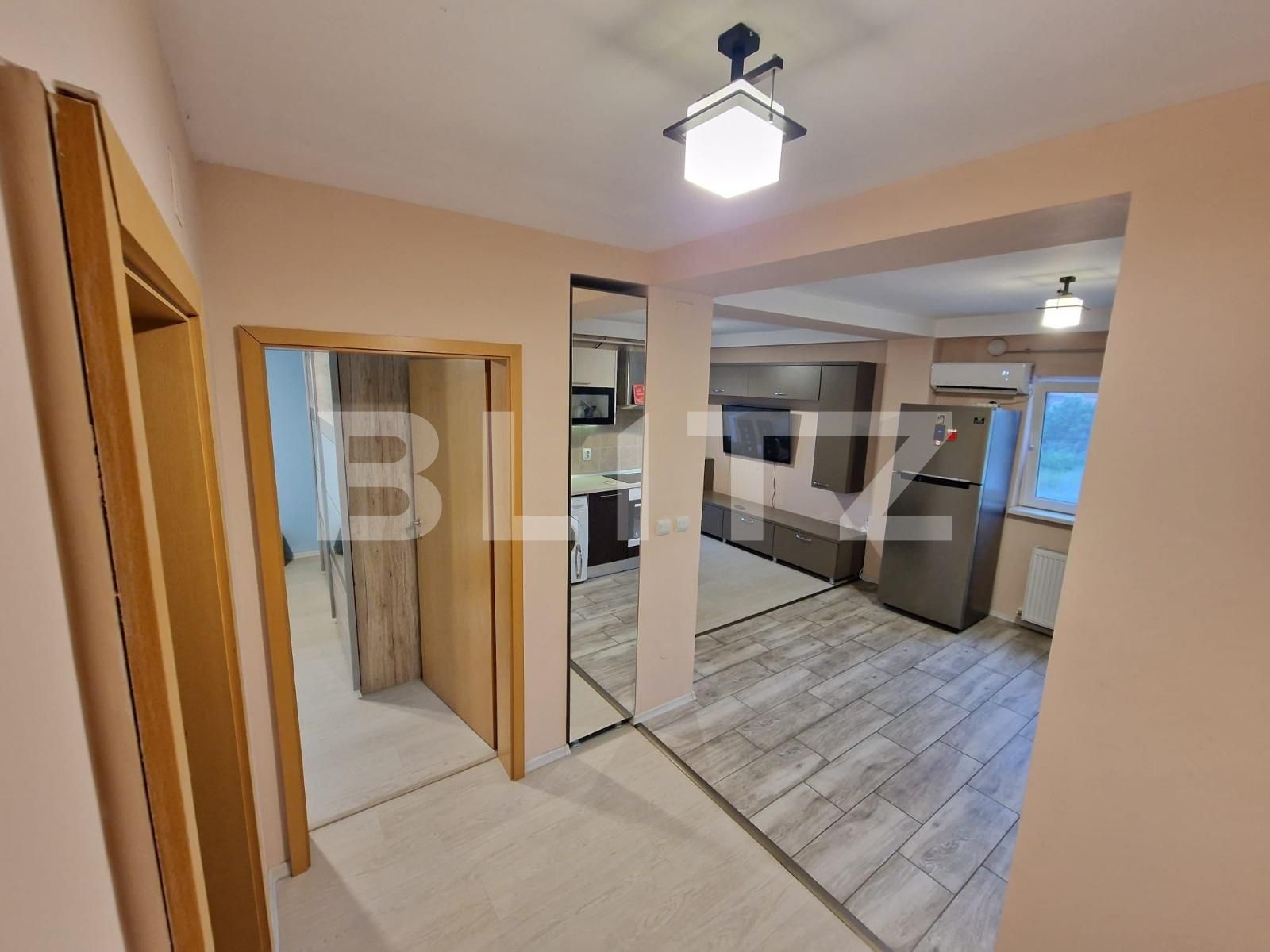 Apartament de vânzare 2 camere Rovine - 118337AV | BLITZ Craiova | Poza3