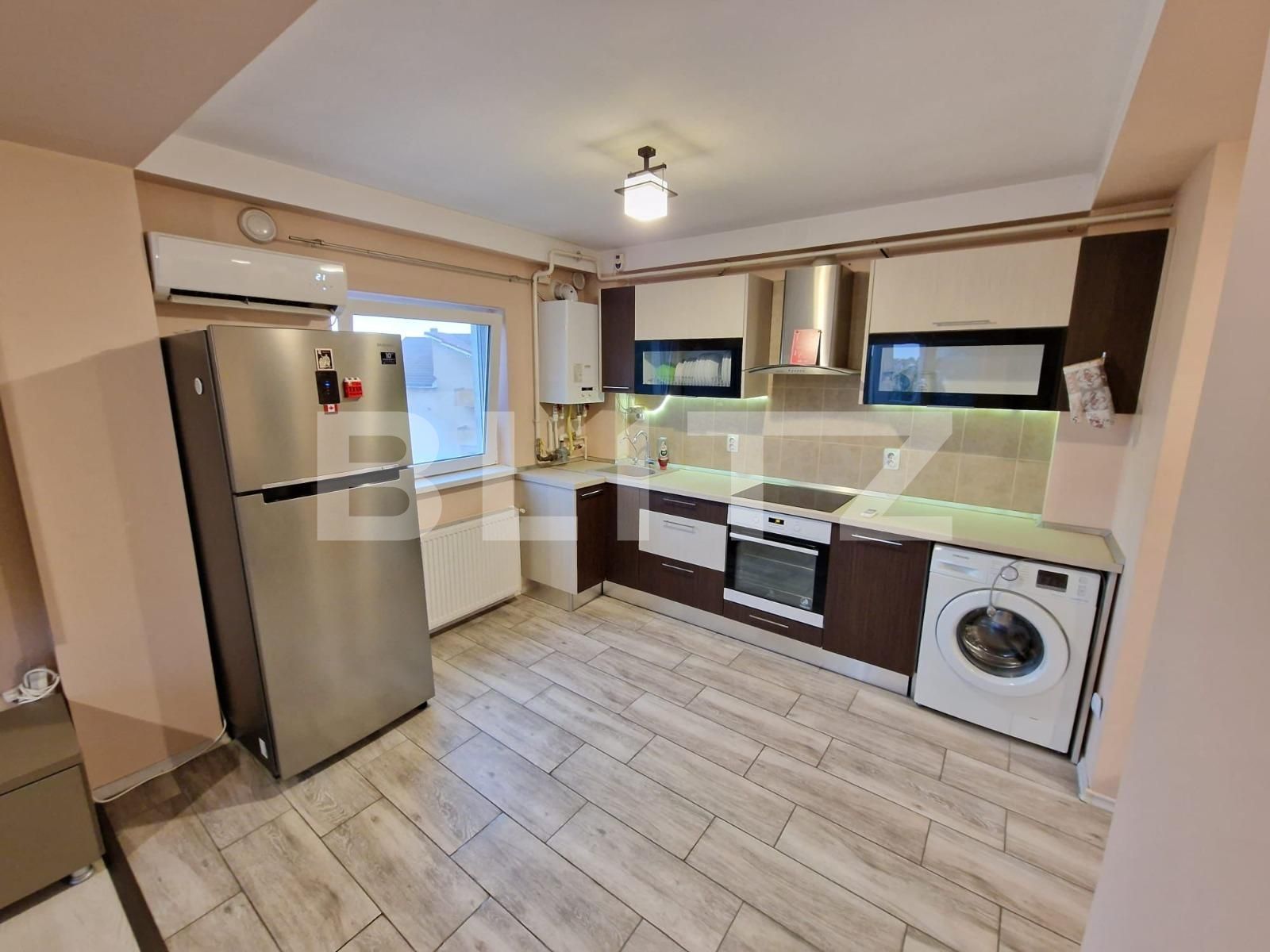 Apartament de vânzare 2 camere Rovine - 118337AV | BLITZ Craiova | Poza2