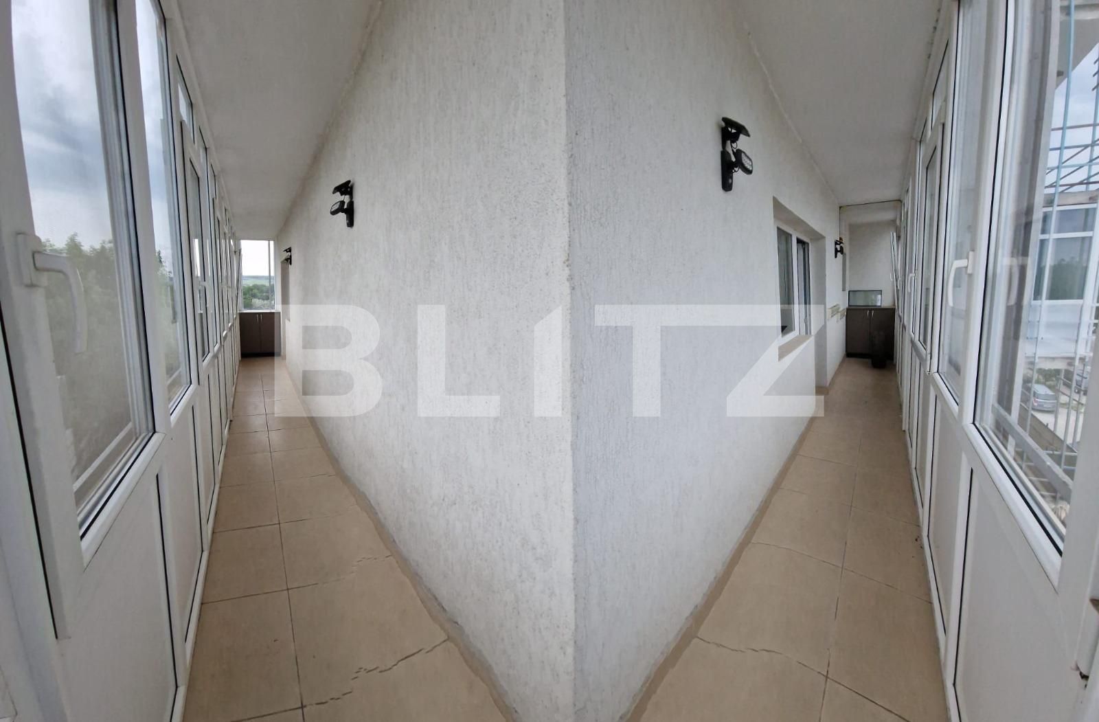 Apartament de vânzare 2 camere Rovine - 118337AV | BLITZ Craiova | Poza5