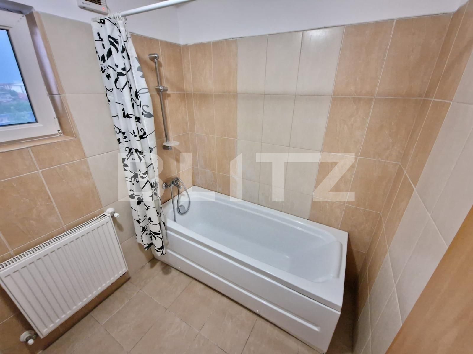 Apartament de vânzare 2 camere Rovine - 118337AV | BLITZ Craiova | Poza8